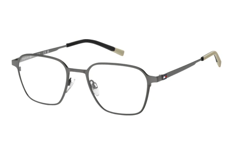Lunettes de vue Tommy Hilfiger TH 2315 SVK