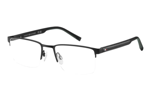 Lunettes de vue Tommy Hilfiger TH 2316 003
