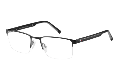 Lunettes de vue Tommy Hilfiger TH 2316 124