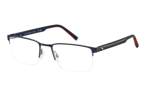 Lunettes de vue Tommy Hilfiger TH 2316 KU0
