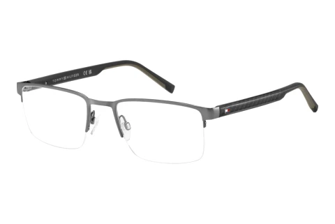 Lunettes de vue Tommy Hilfiger TH 2316 R80