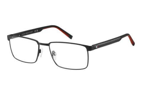 Lunettes de vue Tommy Hilfiger TH 2317 003