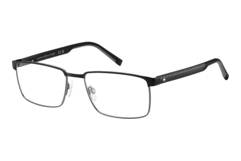 Lunettes de vue Tommy Hilfiger TH 2317 807