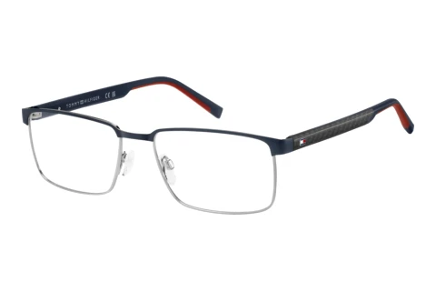 Lunettes de vue Tommy Hilfiger TH 2317 PJP