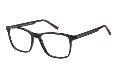 Lunettes de vue Tommy Hilfiger TH 2318 003