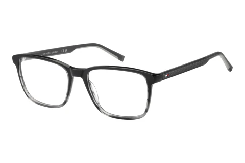Lunettes de vue Tommy Hilfiger TH 2318 2W8