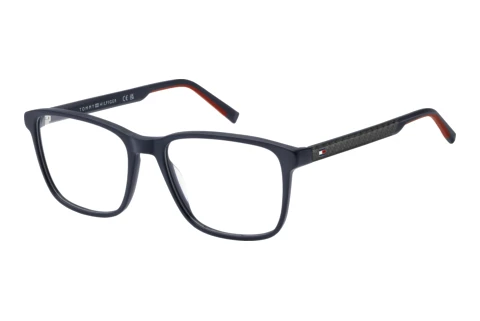 Lunettes de vue Tommy Hilfiger TH 2318 PJP