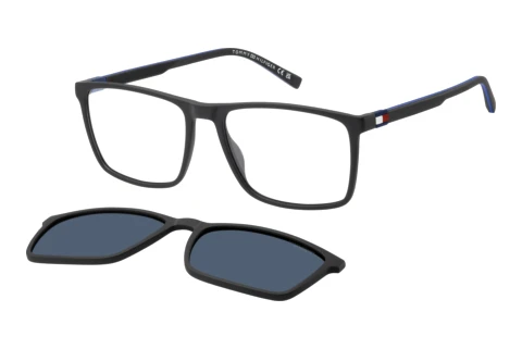 Lunettes de vue Tommy Hilfiger TH 2320/C D51