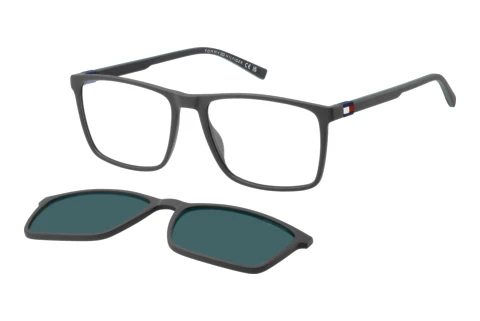 Lunettes de vue Tommy Hilfiger TH 2320/C KB7