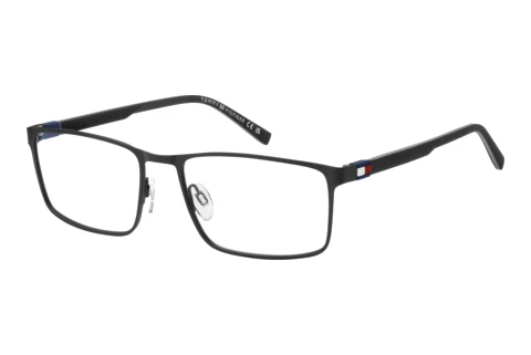 Lunettes de vue Tommy Hilfiger TH 2321 003