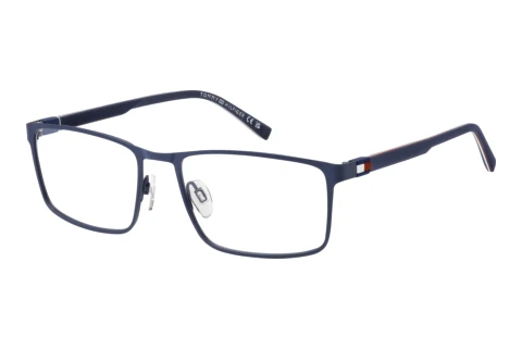 Lunettes de vue Tommy Hilfiger TH 2321 PJP