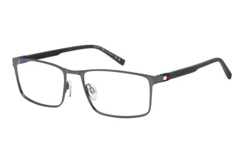 Lunettes de vue Tommy Hilfiger TH 2321 R80
