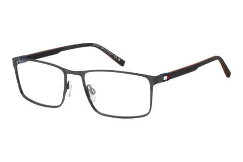 Lunettes de vue Tommy Hilfiger TH 2321 SVK