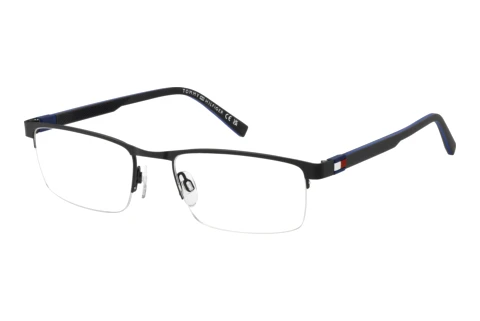 Lunettes de vue Tommy Hilfiger TH 2322 807