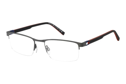 Lunettes de vue Tommy Hilfiger TH 2322 SVK