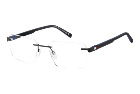 Lunettes de vue Tommy Hilfiger TH 2323 003