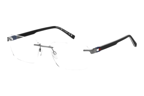 Lunettes de vue Tommy Hilfiger TH 2323 KJ1