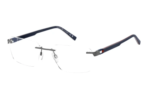 Lunettes de vue Tommy Hilfiger TH 2323 R80