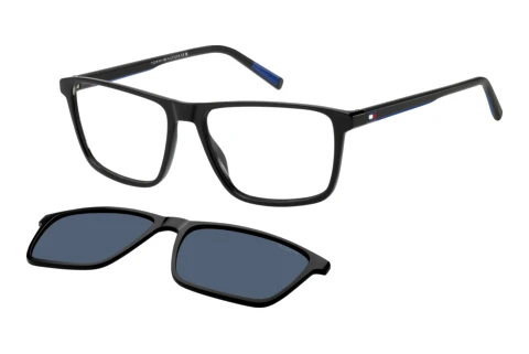 Lunettes de vue Tommy Hilfiger TH 2326/C D51