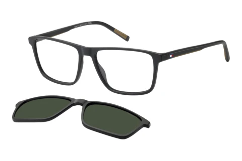 Lunettes de vue Tommy Hilfiger TH 2326/C KB7