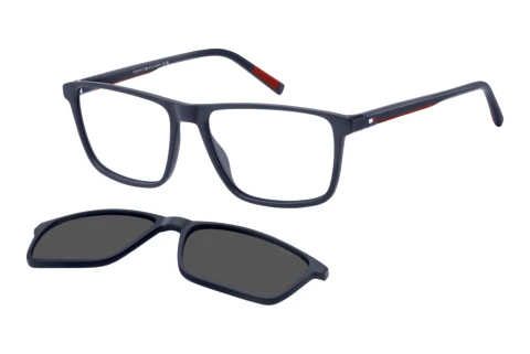 Lunettes de vue Tommy Hilfiger TH 2326/C PJP