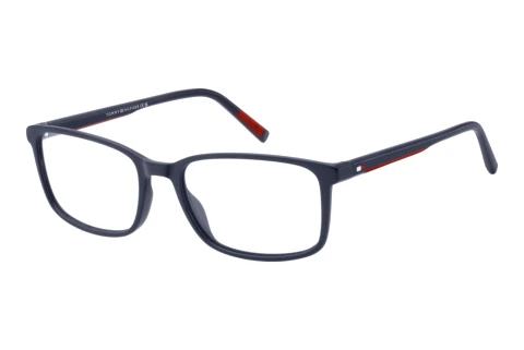 Lunettes de vue Tommy Hilfiger TH 2327 PJP