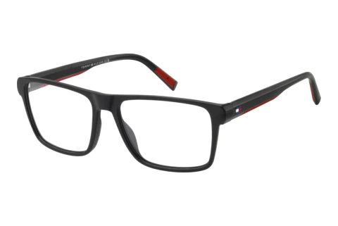 Lunettes de vue Tommy Hilfiger TH 2328 OIT