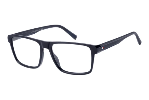 Lunettes de vue Tommy Hilfiger TH 2328 PJP