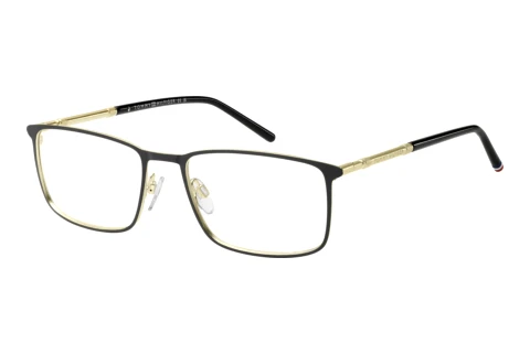Lunettes de vue Tommy Hilfiger TH 2330 2M2