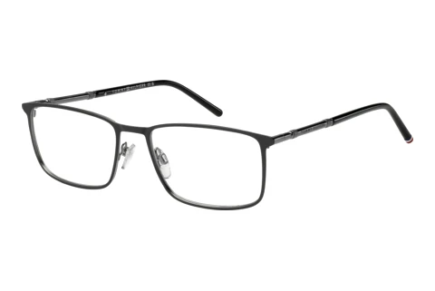 Lunettes de vue Tommy Hilfiger TH 2330 ANS