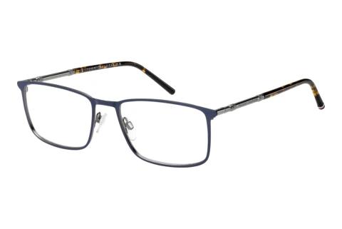 Lunettes de vue Tommy Hilfiger TH 2330 DTY