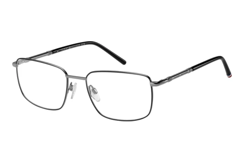 Lunettes de vue Tommy Hilfiger TH 2331 ANS