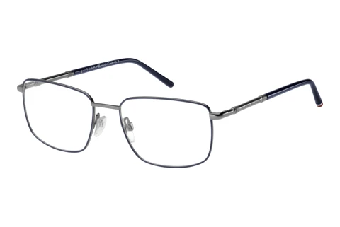 Lunettes de vue Tommy Hilfiger TH 2331 DTY