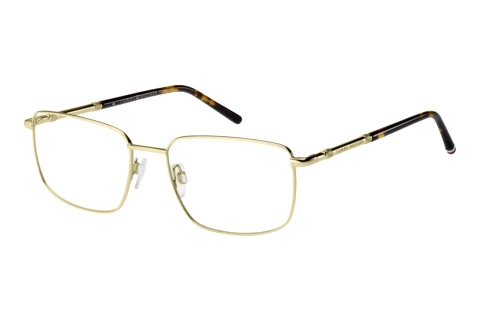 Lunettes de vue Tommy Hilfiger TH 2331 J5G