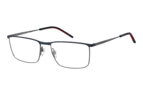 Lunettes de vue Tommy Hilfiger TH 2333 KU0