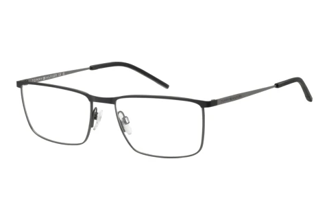 Lunettes de vue Tommy Hilfiger TH 2333 TI7