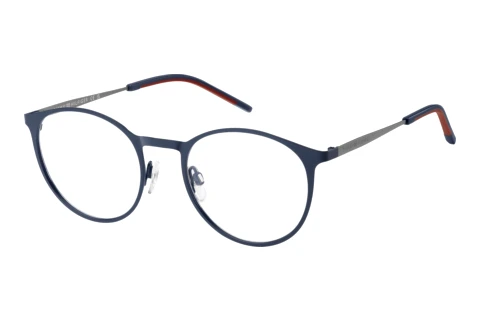 Lunettes de vue Tommy Hilfiger TH 2334 PJP
