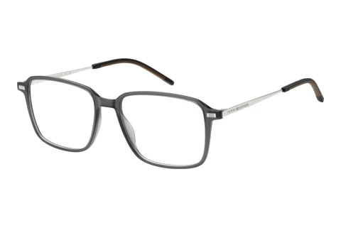 Lunettes de vue Tommy Hilfiger TH 2335 KB7