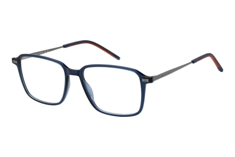 Lunettes de vue Tommy Hilfiger TH 2335 PJP