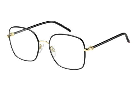 Lunettes de vue Tommy Hilfiger TH 2338 2M2