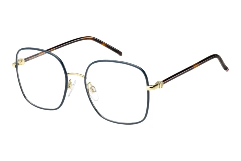 Lunettes de vue Tommy Hilfiger TH 2338 5F6