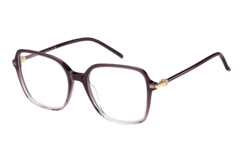 Lunettes de vue Tommy Hilfiger TH 2339 2LN