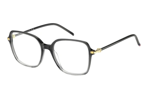 Lunettes de vue Tommy Hilfiger TH 2339 2M0