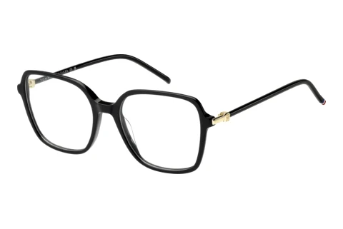 Lunettes de vue Tommy Hilfiger TH 2339 807