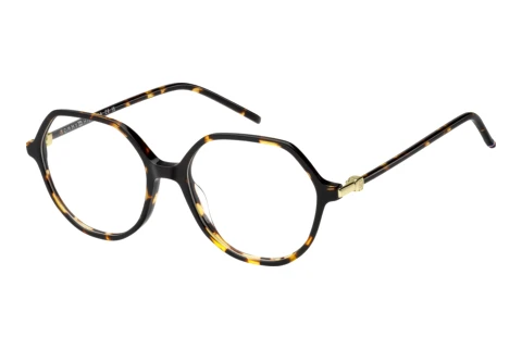 Lunettes de vue Tommy Hilfiger TH 2340 05L
