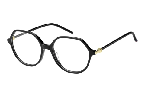 Lunettes de vue Tommy Hilfiger TH 2340 807