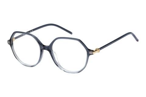 Lunettes de vue Tommy Hilfiger TH 2340 WTA