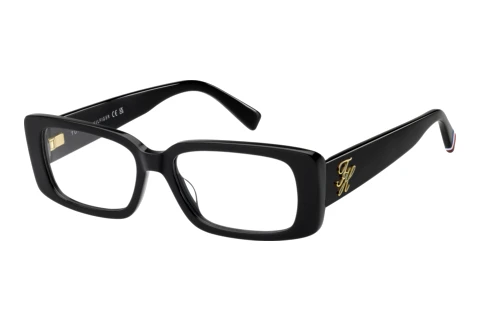 Lunettes de vue Tommy Hilfiger TH 2345 807