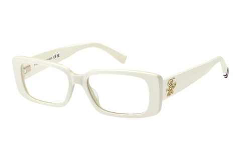 Lunettes de vue Tommy Hilfiger TH 2345 SZJ