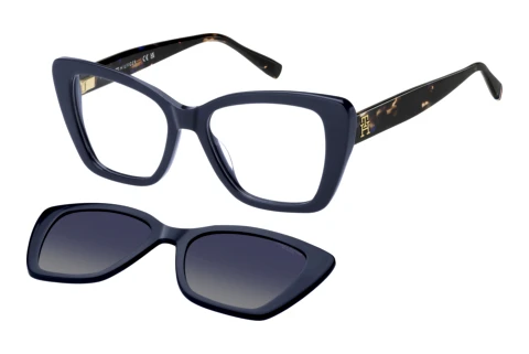 Lunettes de vue Tommy Hilfiger TH 2347/C PJP